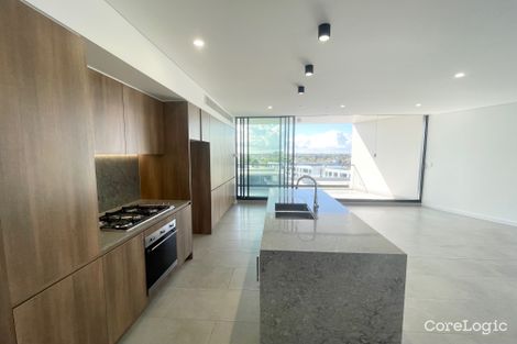 Property photo of 908/3 Haran Street Mascot NSW 2020