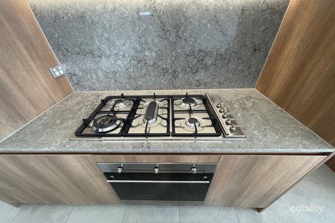 Property photo of 908/3 Haran Street Mascot NSW 2020