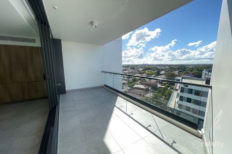 Property photo of 908/3 Haran Street Mascot NSW 2020