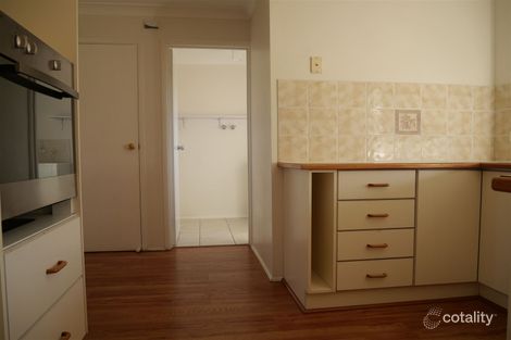 Property photo of 17 Peri Close Woodcroft NSW 2767