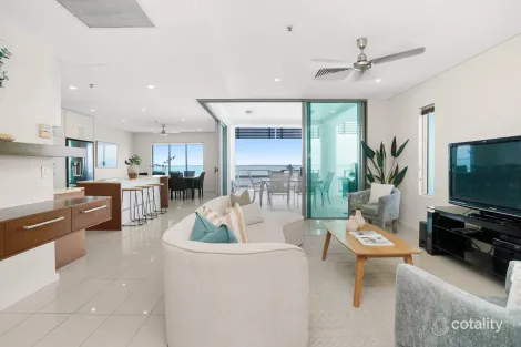 Property photo of 436/130 Esplanade Darwin City NT 0800