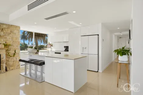 Property photo of 2/24 Adelphi Terrace Glenelg North SA 5045