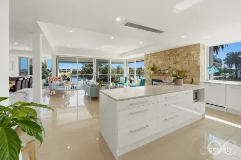Property photo of 2/24 Adelphi Terrace Glenelg North SA 5045