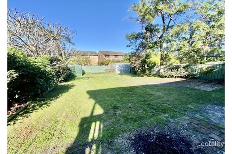 Property photo of 48 Hall Street Old Bar NSW 2430