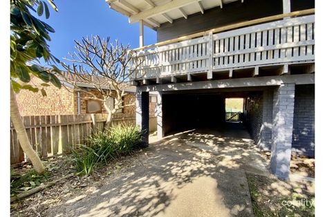 Property photo of 48 Hall Street Old Bar NSW 2430