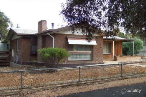 23 Worman St, Berri, SA 5343