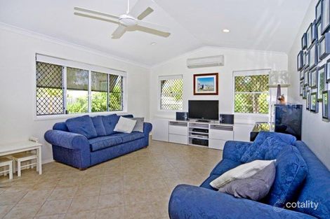 Property photo of 23A Clivia Crescent Daisy Hill QLD 4127