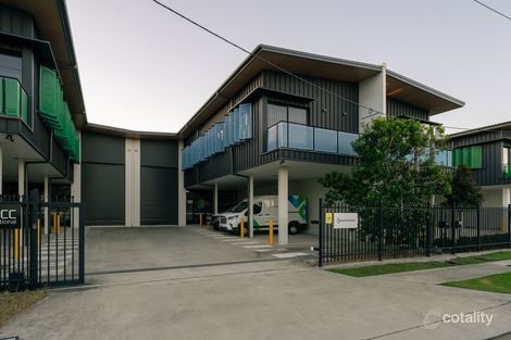 32 Bell Are Ave, Northgate, QLD 4013