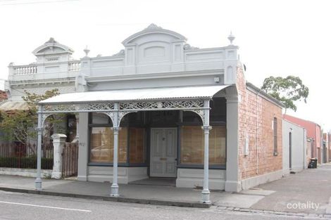 246 Richardson St, Princes Hill, VIC 3054