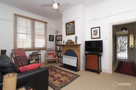 Property photo of 9 Thistle Street Brunswick VIC 3056