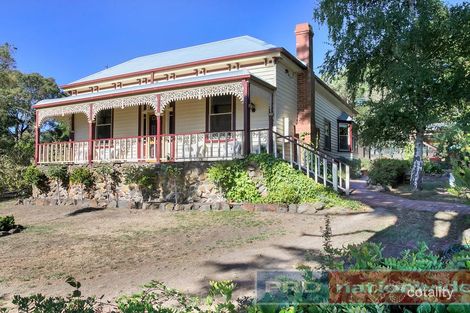 5 Station St, Scarsdale, VIC 3351