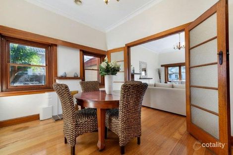 Property photo of 26 Euston Road Hughesdale VIC 3166