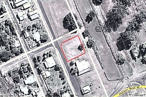 Property photo of 6 Pine Street Boyne Valley QLD 4680