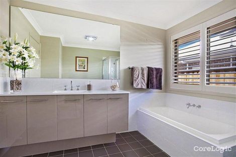 Property photo of 5 Estramina Way Tanilba Bay NSW 2319