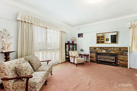 Property photo of 52 Ferndale Road Sunshine North VIC 3020