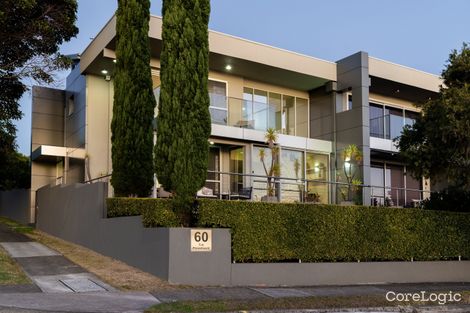 Property photo of 60 The Promenade Sans Souci NSW 2219