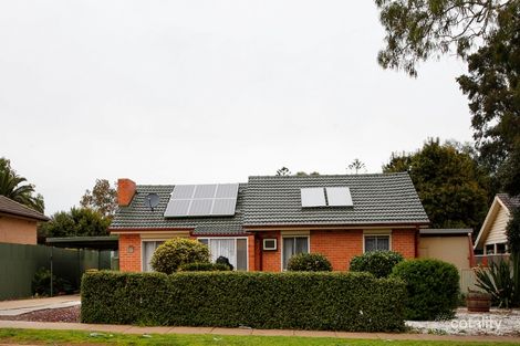 22 Tolmer Rd, Elizabeth Park, SA 5113