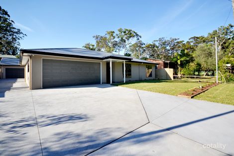 5a Sheaffe St, Callala Bay, NSW 2540