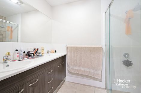 45 Ascot Cres, Kallangur, QLD 4503