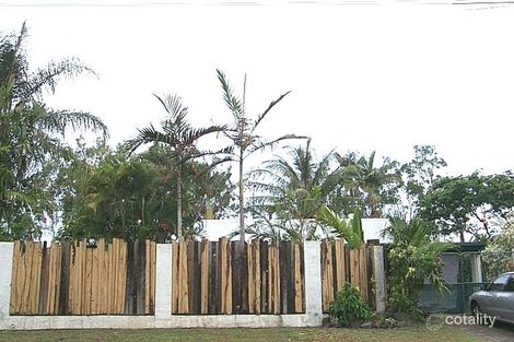 11 Debbie St, Trinity Park, QLD 4879