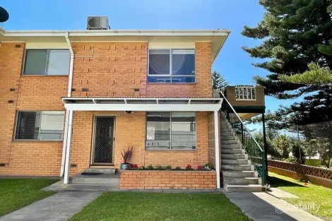 Property photo of 3/17 Chetwynd Street West Beach SA 5024