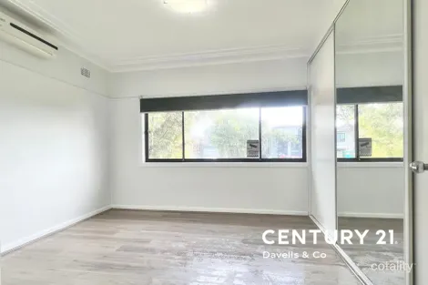 Property photo of 13 Harold Street Blacktown NSW 2148