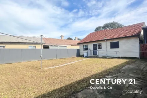 Property photo of 13 Harold Street Blacktown NSW 2148