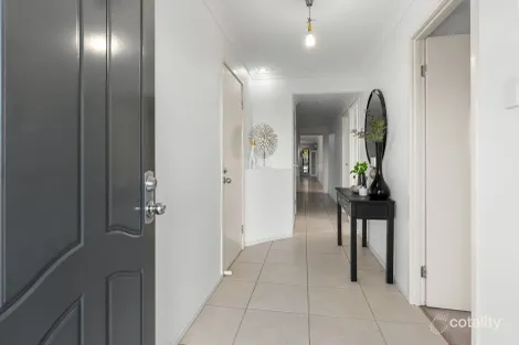 Property photo of 22 Eric Drive Blackstone QLD 4304