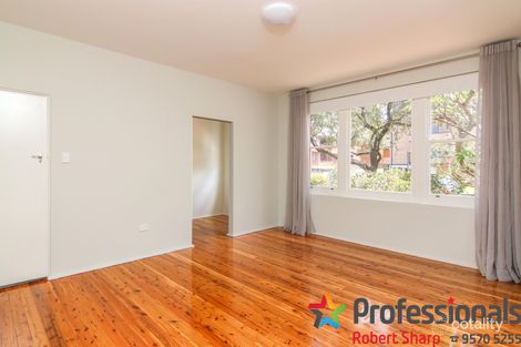 1/43 Pitt St, Mortdale, NSW 2223