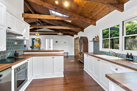 Property photo of 15 Old Coast Road Stanwell Park NSW 2508