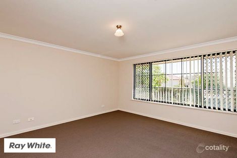 Property photo of 18 Granesse Drive Ellenbrook WA 6069