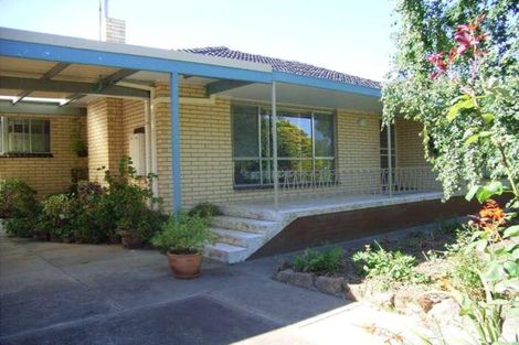 Property photo of 39 Mullins Road Killara VIC 3691
