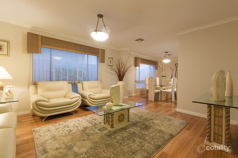 Property photo of 10 Salerno Avenue Stirling WA 6021