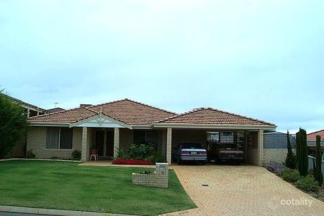 12 Tenby Cl, Merriwa, WA 6030