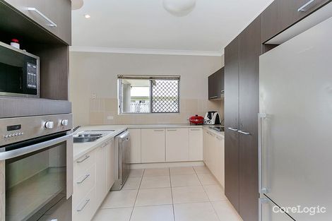 Property photo of 6 Aniston Street White Rock QLD 4868