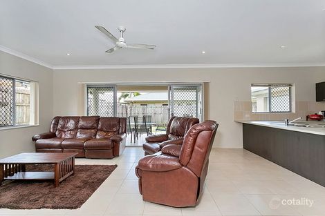 Property photo of 6 Aniston Street White Rock QLD 4868