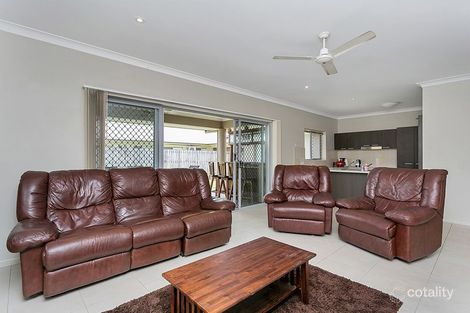 Property photo of 6 Aniston Street White Rock QLD 4868