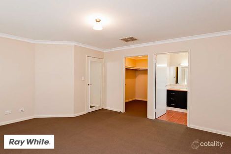 Property photo of 18 Granesse Drive Ellenbrook WA 6069