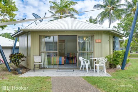 33/1 Griffin Ave, Bucasia, QLD 4750