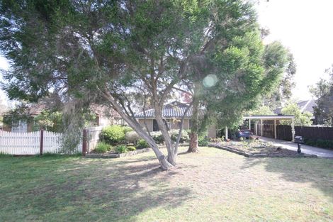 52 Smeaton Cl, Lara, VIC 3212