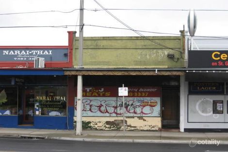 212 St Georges Rd, Northcote, VIC 3070