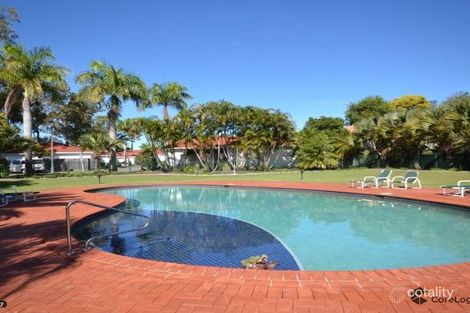 Property photo of 25/83 Heeb Street Ashmore QLD 4214