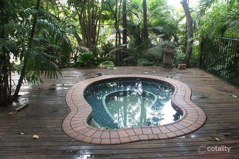 Property photo of 40 Rothdale Road Moil NT 0810