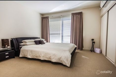 Property photo of 28B Mission Hills Way Craigieburn VIC 3064