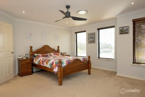 Property photo of 14 Jupiter Drive Australind WA 6233