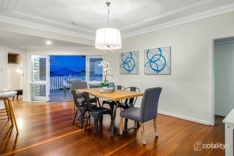 Property photo of 97 Broughton Road Kedron QLD 4031