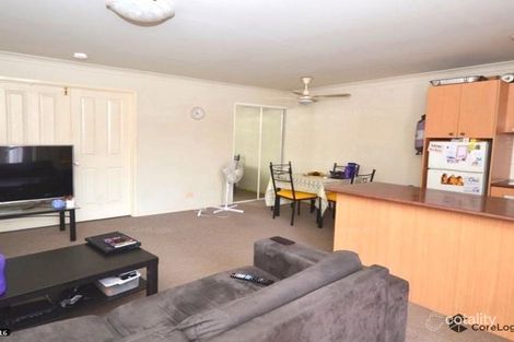 Property photo of 25/83 Heeb Street Ashmore QLD 4214