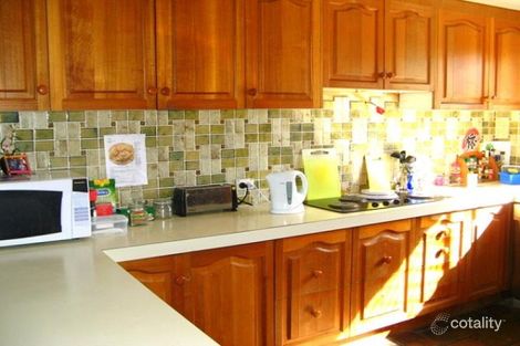 Property photo of 102 Byangum Road Murwillumbah NSW 2484