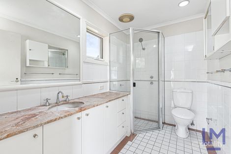 Property photo of 1 Canberra Mews Port Melbourne VIC 3207