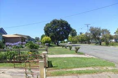 Property photo of 8 Mitchell Street Beaudesert QLD 4285